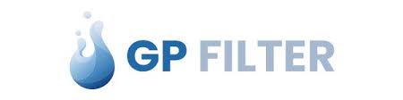 GP Filter