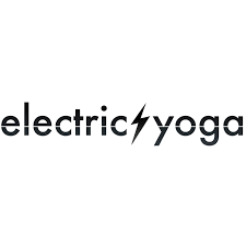 Electric Yoga