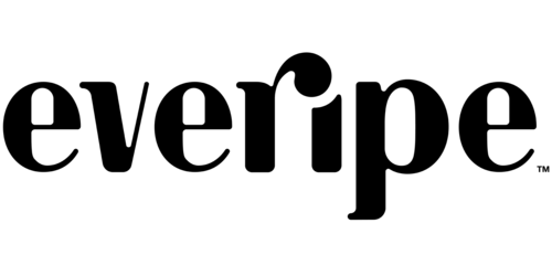 Everipe Inc