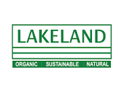 Lakeland Footwear