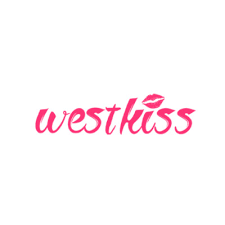 WestKiss