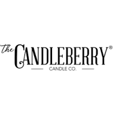 Candleberry