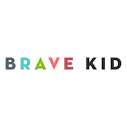 Bravekid