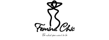 Femina