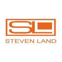 Steven Land