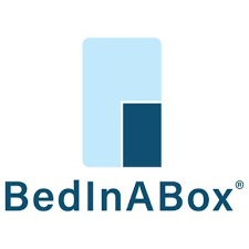 BedInABox