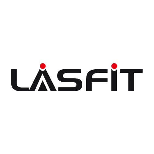 Lasfit