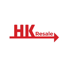 HK Resale