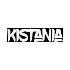 Kistania