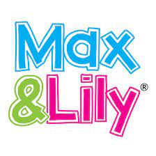 Max And Lily