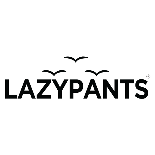 Lazypants