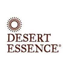 Desert Essence