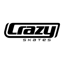 Crazy Skates