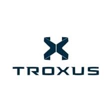 Troxus