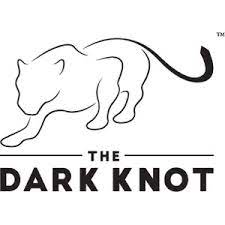 The Dark Knot