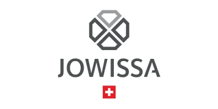 Jowissa