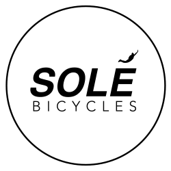 Solebicycles