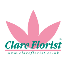 Clare Florist