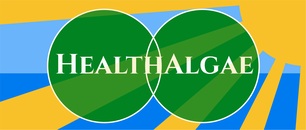 Health Algae