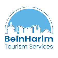 Bein Harim Tourism