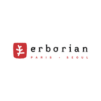 Erborian