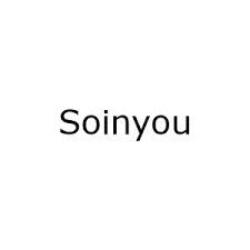 Soinyou