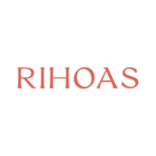 Rihoas