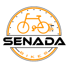 Senada Bikes