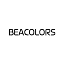 BeaColors