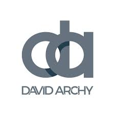 David Archy