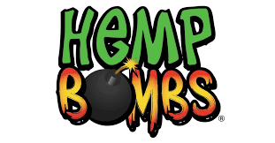 Hemp Bombs