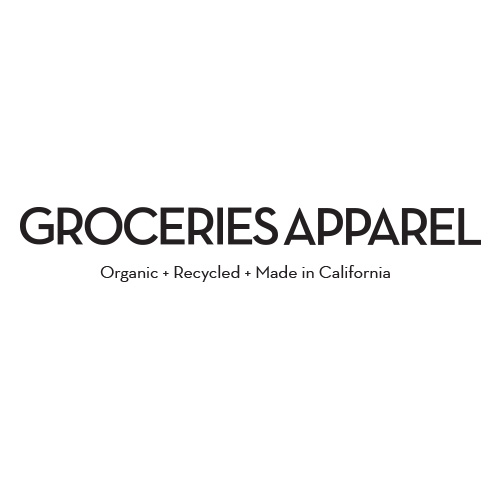 Groceries Apparel