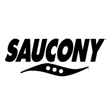 Saucony Aus