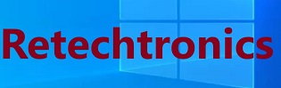 Retechtronics