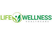 Life Wellness Healthcare Au