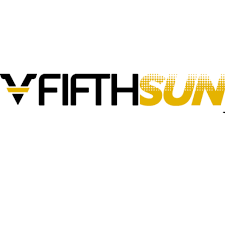 Fifth Sun