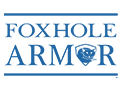 Foxhole Armor