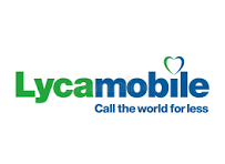 Lycamobile