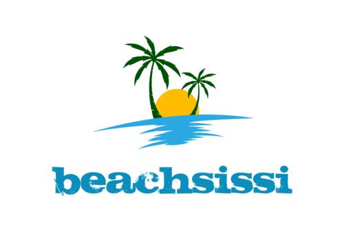 Beachsissi