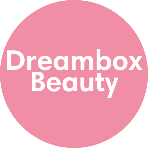 Dreamboxbeauty