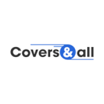 Covers & All Au