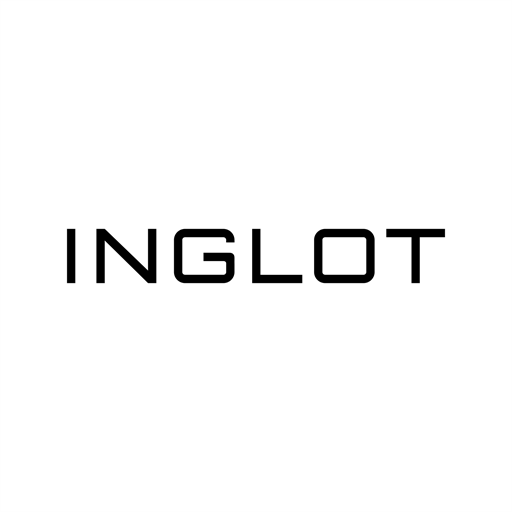 Inglot Aus