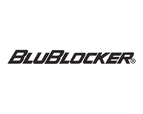 BluBlocker