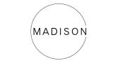 Madison Style