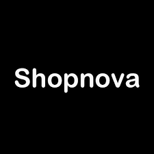Shopnova Au