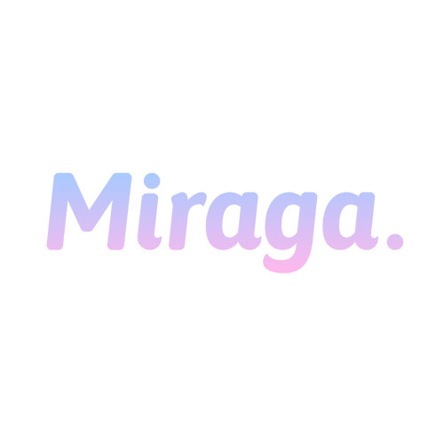 Miraga