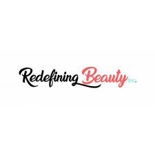 Redefining Beauty