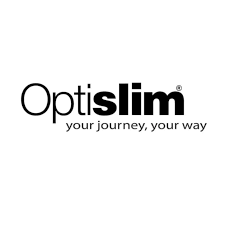 Optislim Aus