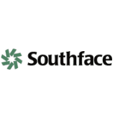 SouthFaces