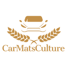 CarMatsCulture